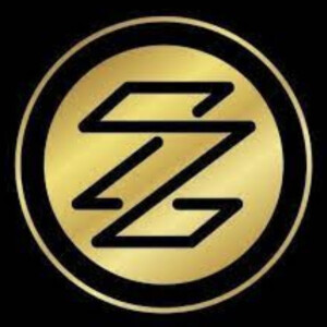 Zadora